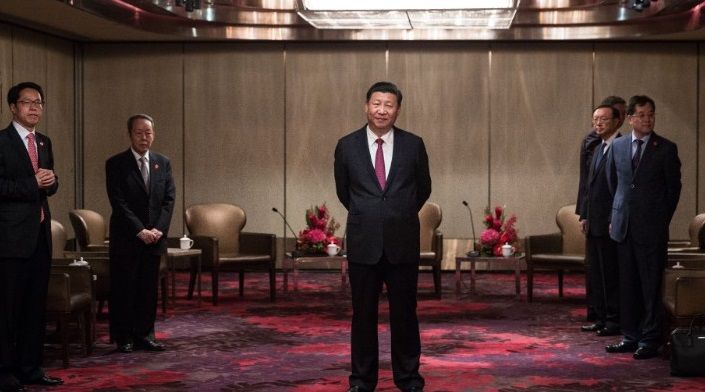 170629182543-01-xi-jinping-hong-kong-exlarge-169.jpg