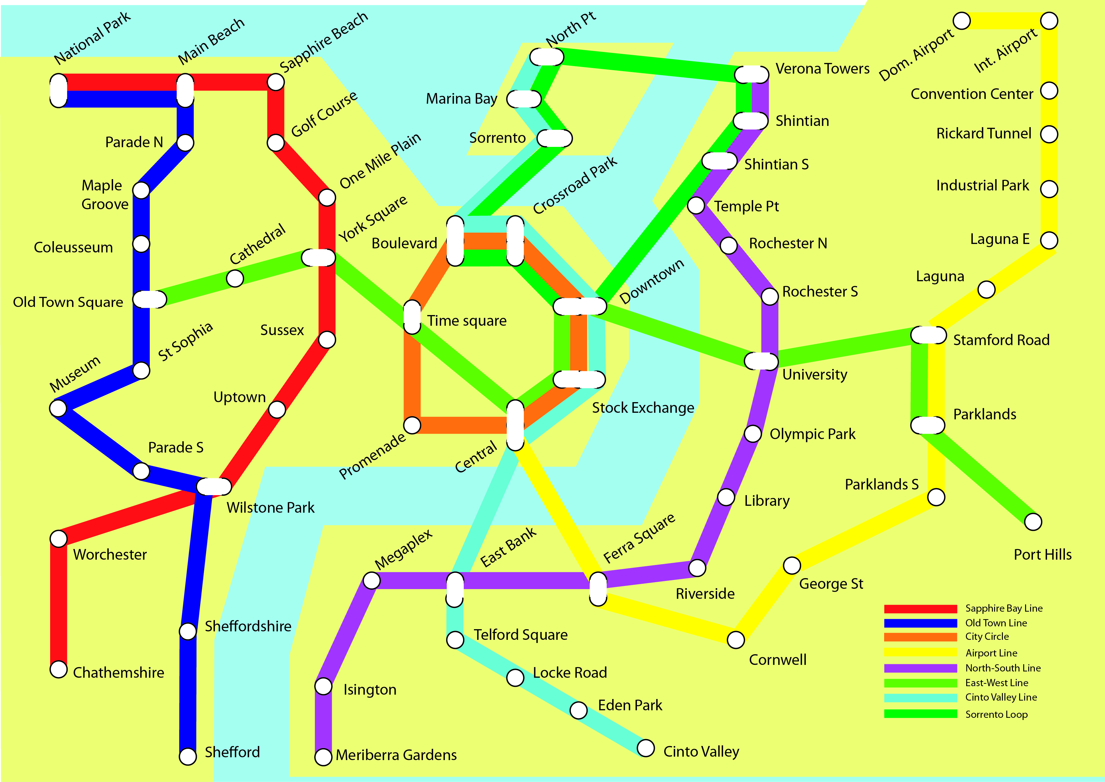 Subway Map.jpg