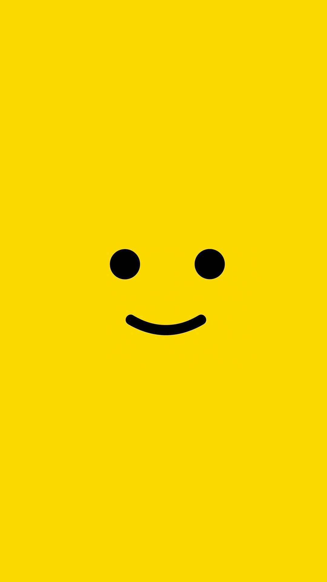 Minifig_Face-f7392e84-ca3e-4d3a-93e0-7bb2d01c373f.jpg