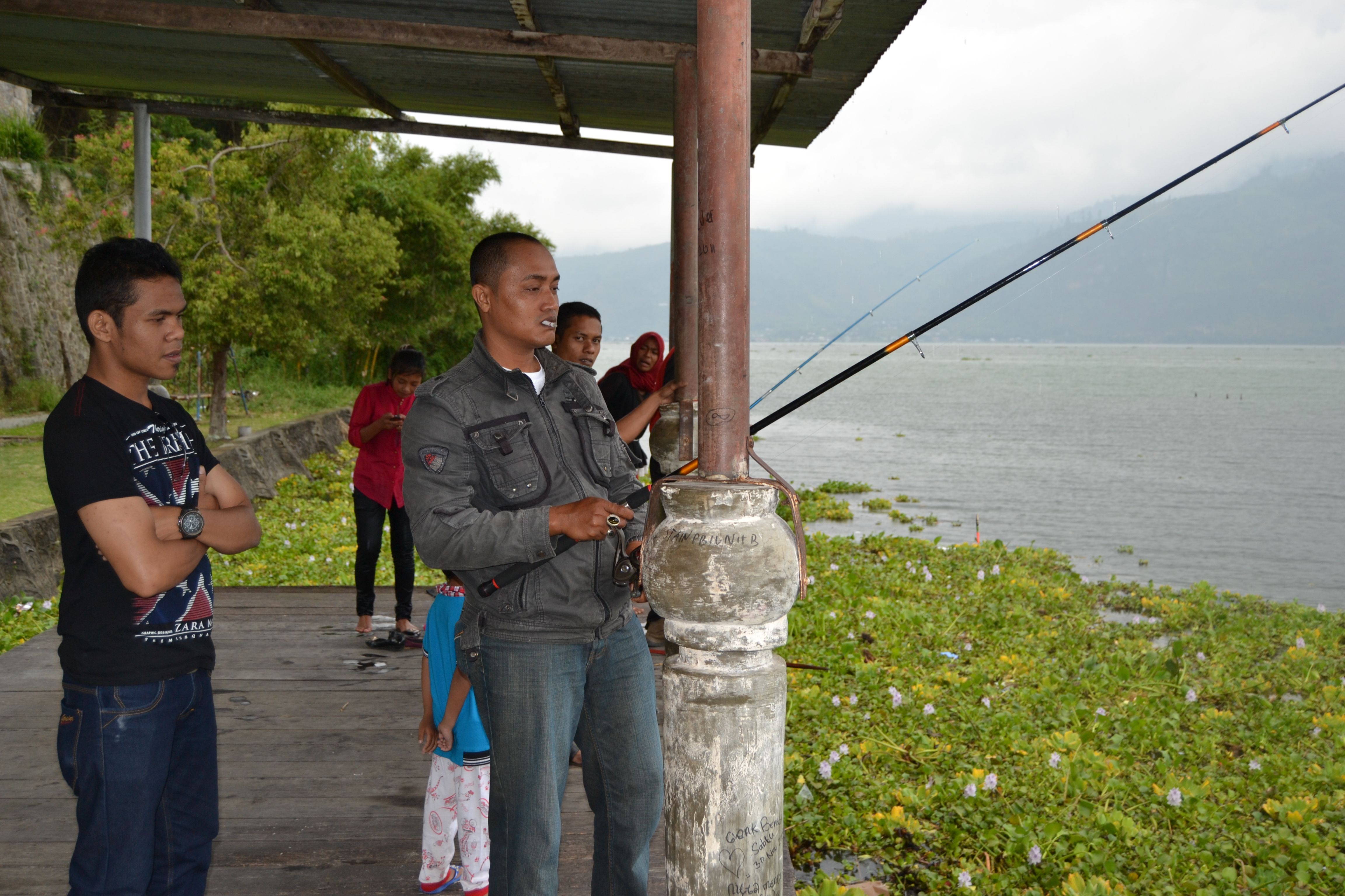 DSC_5711.JPG
