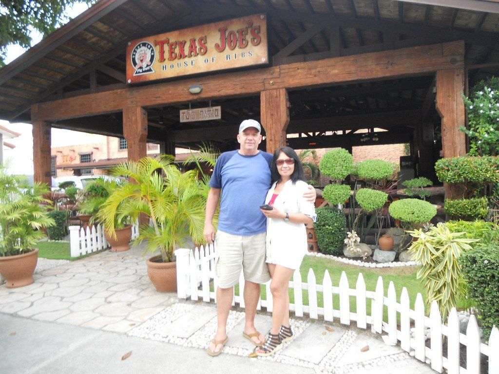 Texas-Joes-at-Subic.jpg