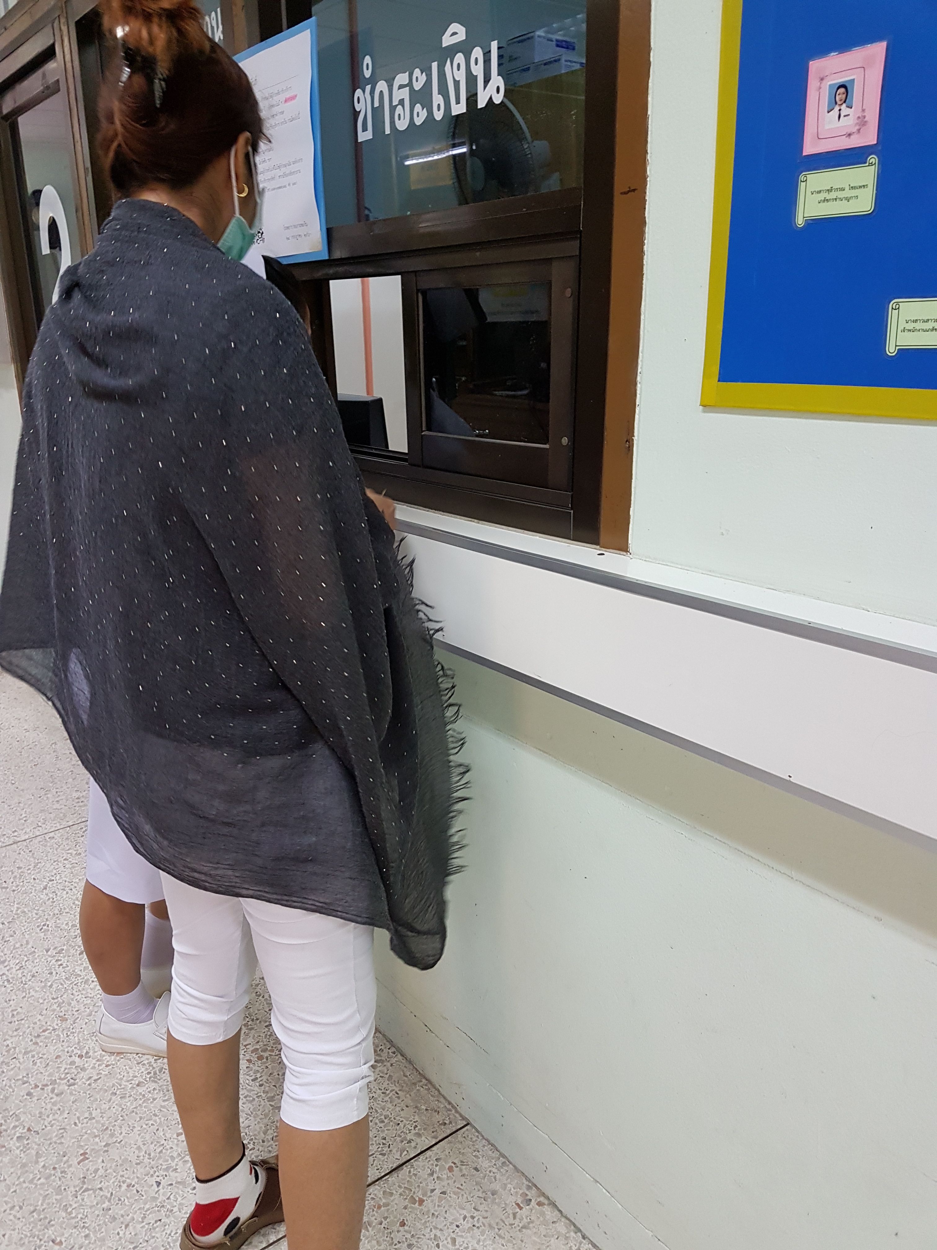 20171123_102415.jpg