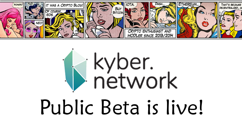 BASE HEADER kybernetworkbeta is live.png