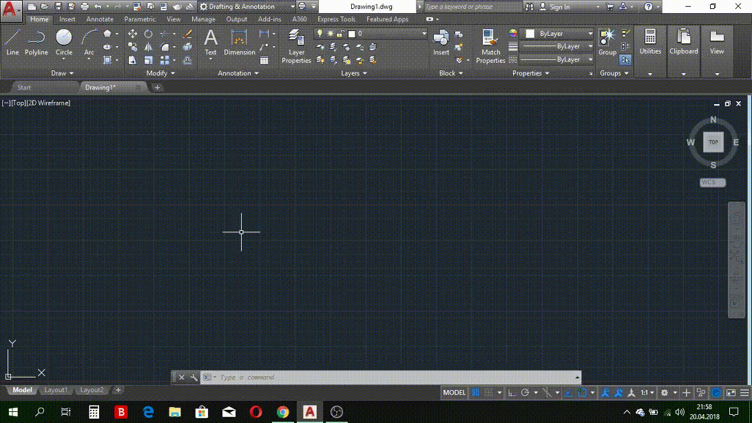 2018-04-20 21-58-19.gif
