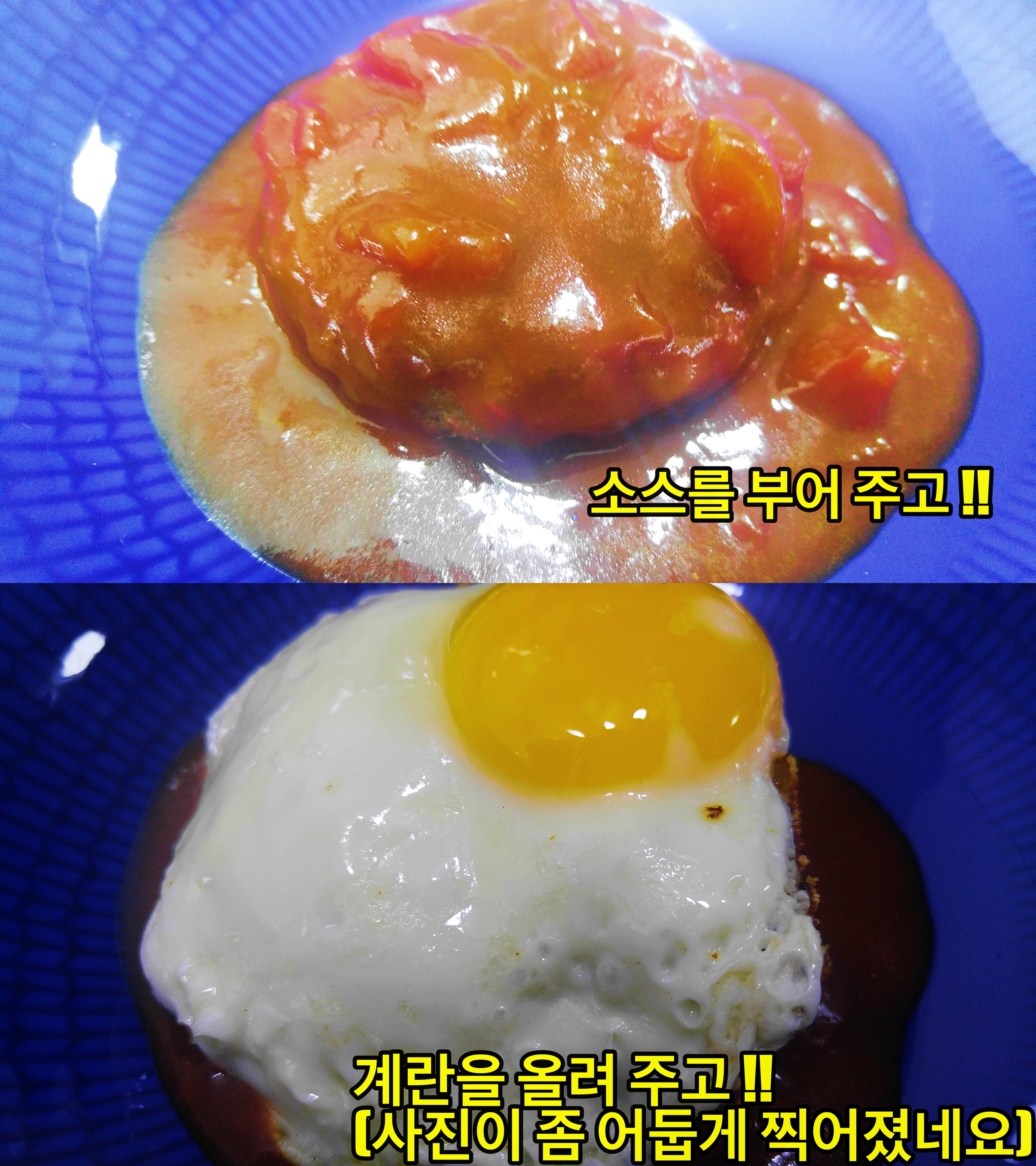 KakaoTalk_2017-09-15-15-09-12_Photo_65-down.jpg
