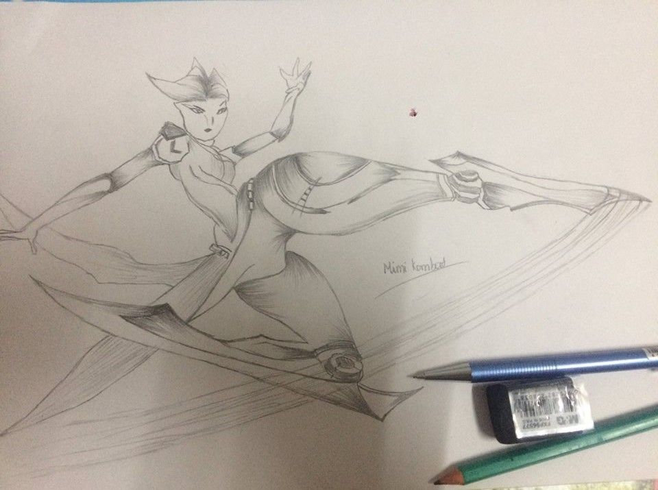 30703848_570131623359574_4585502004948726007_n - Copy (2).jpg