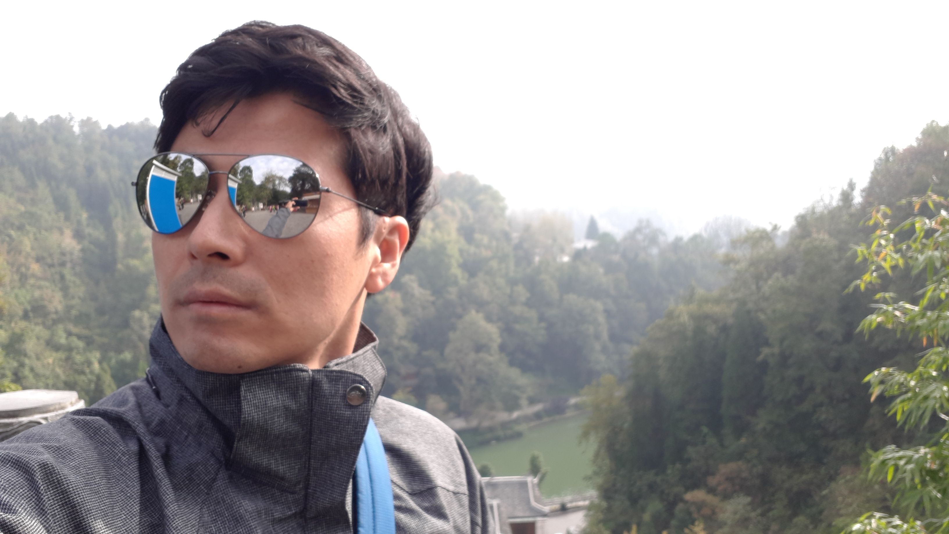 20171106_094626.jpg