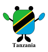 Flags Tanzania P2.jpg