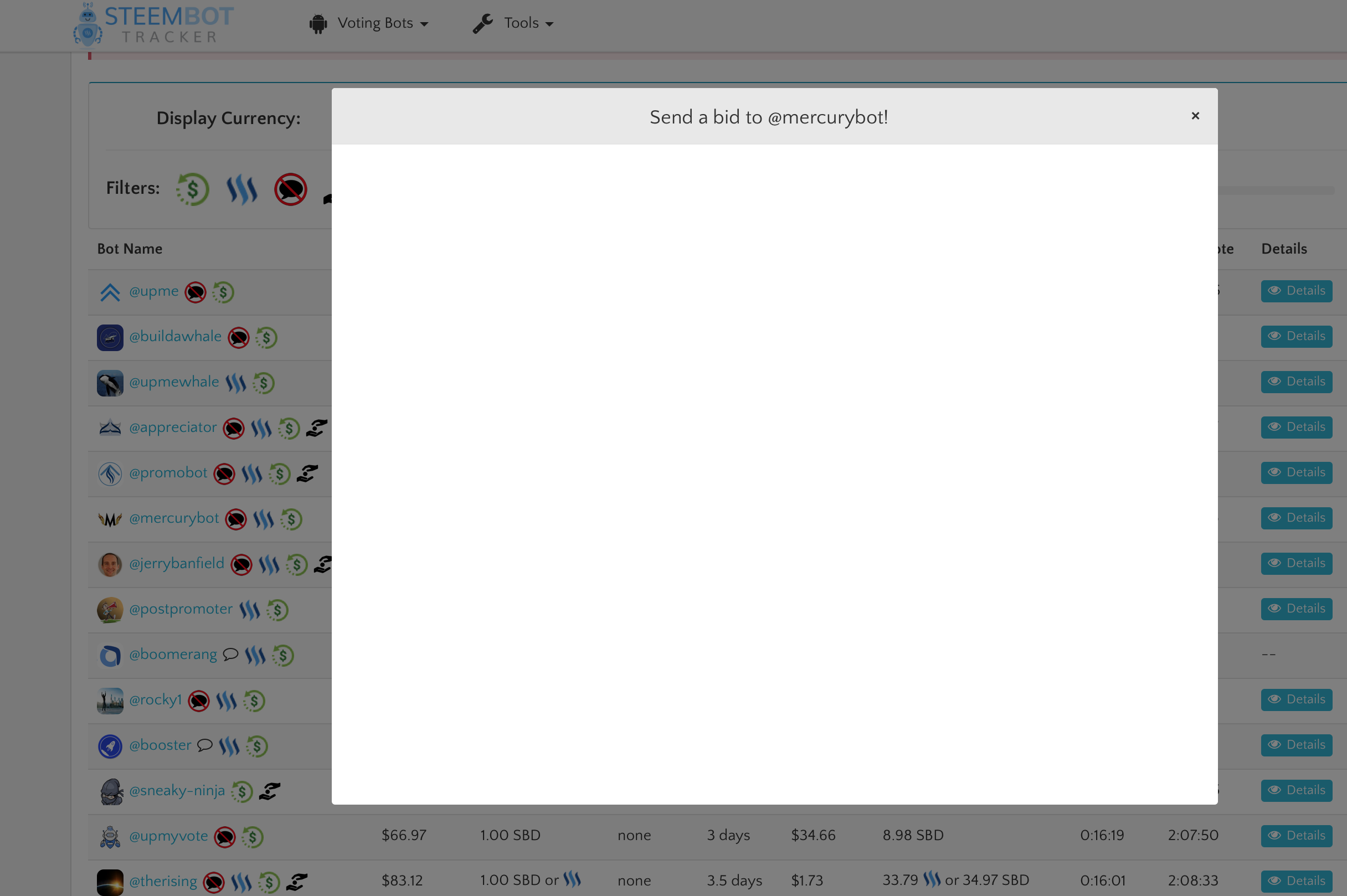 Screen Shot 2018-03-28 at 9.56.49 PM.png