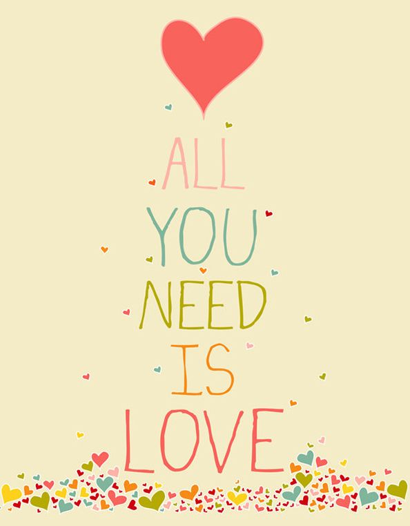 All you need is love2.jpg