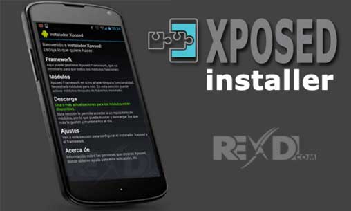 xposed-installer.jpg