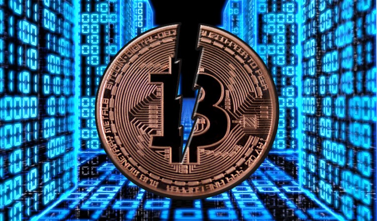 portada-bitcoin.jpg