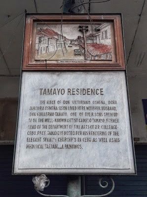 Tamayo Residence.jpeg