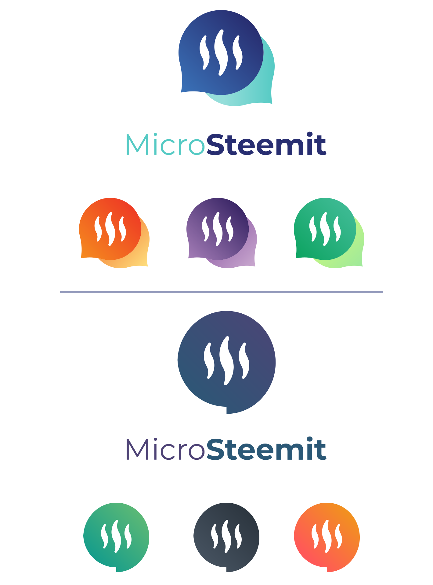 MicroSteem4.png