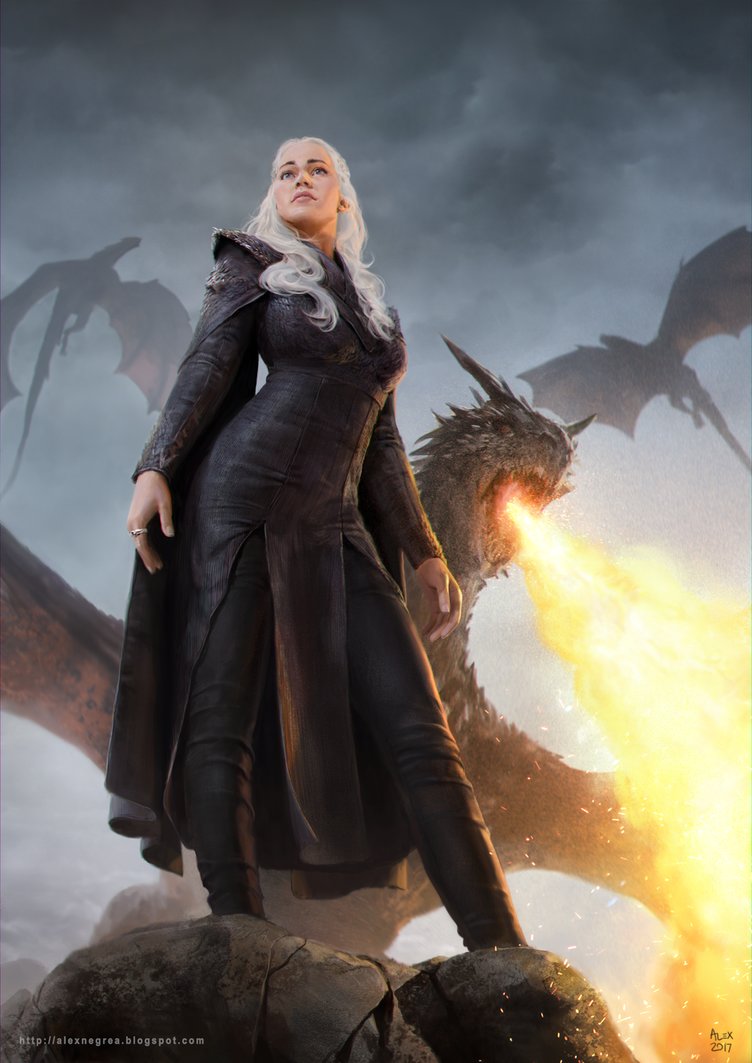 mother_of_dragons_ii_by_alexnegrea-dbhlo54.png