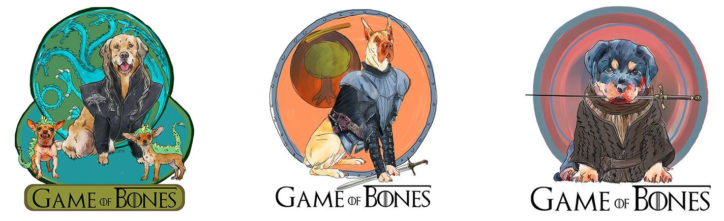 game of bones.jpg