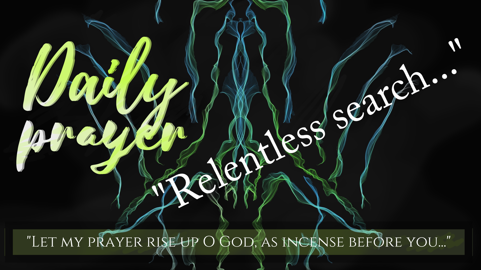 DailyPrayer Relentless Search.png