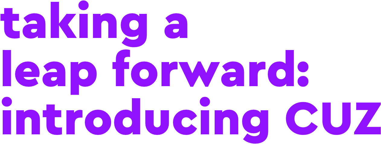 introducingcuz.df9fd8e.png