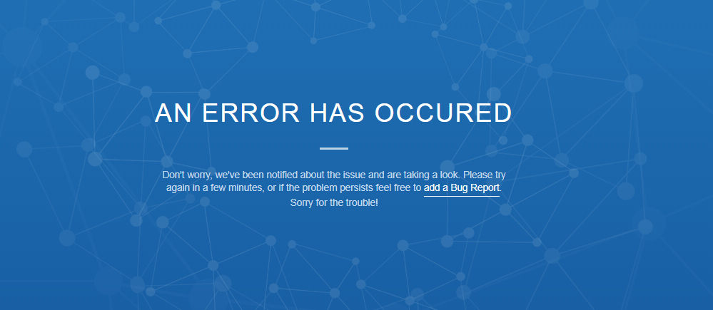 coinbase down.png