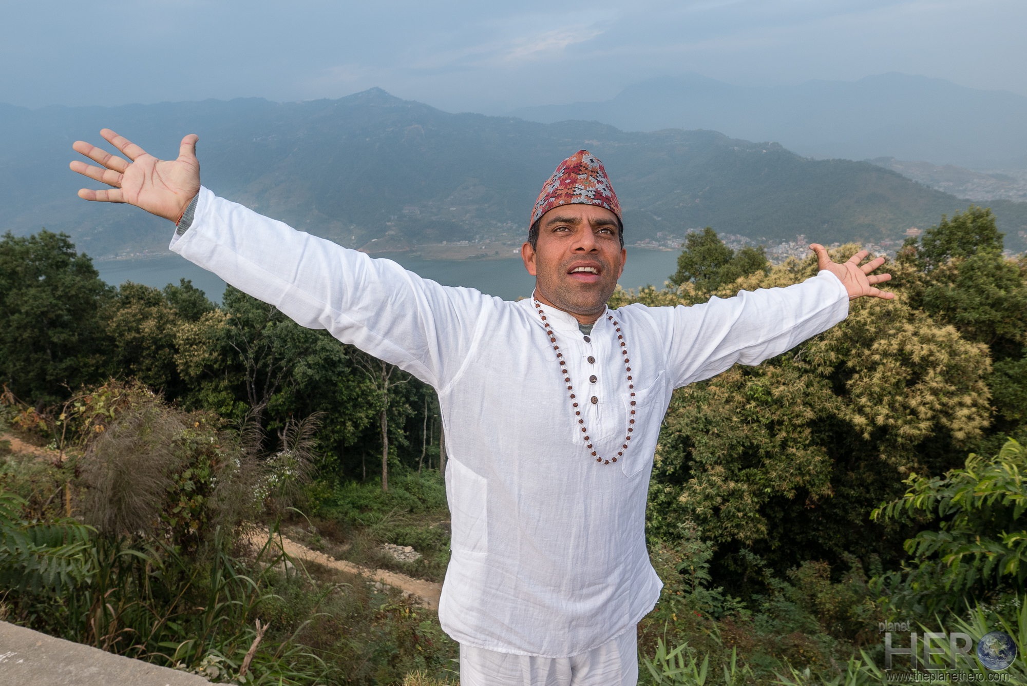 Nepal_yoga-1350452.jpg