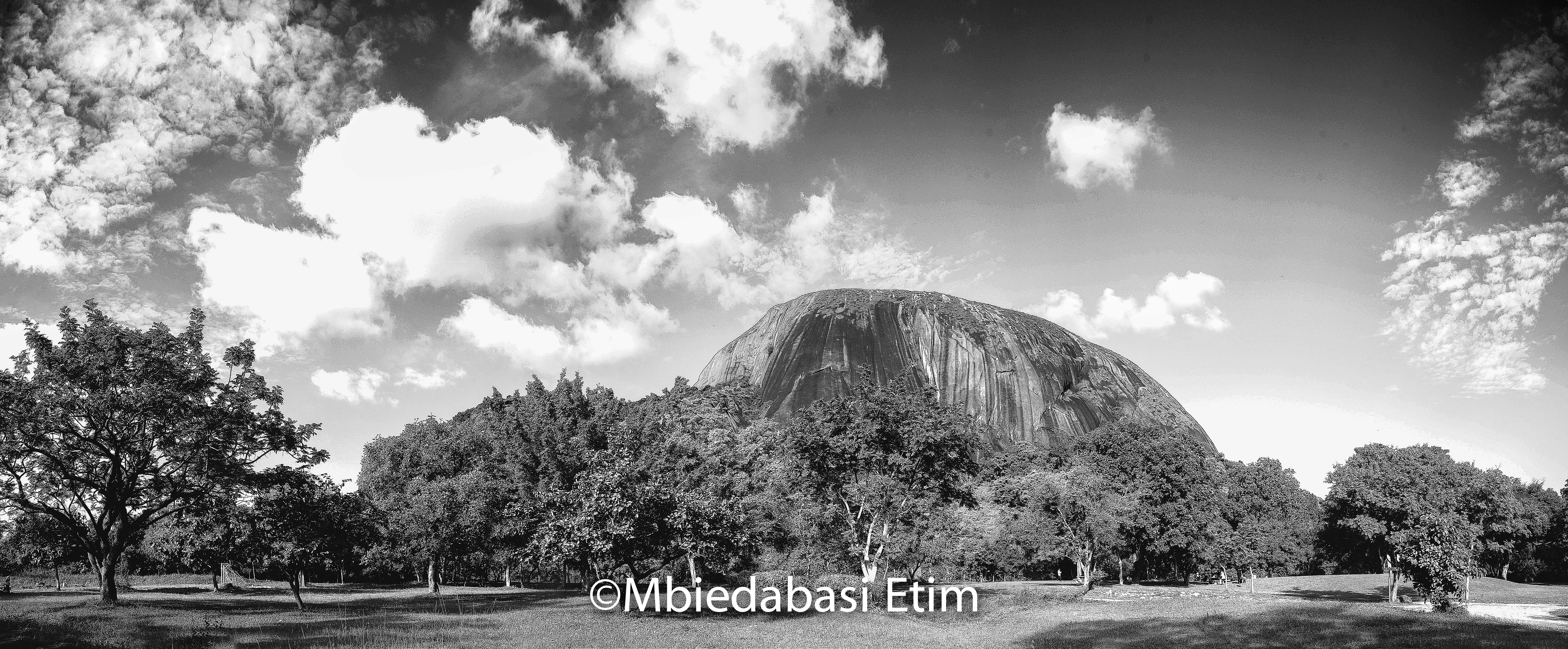 Abj hill Panorama1.jpg