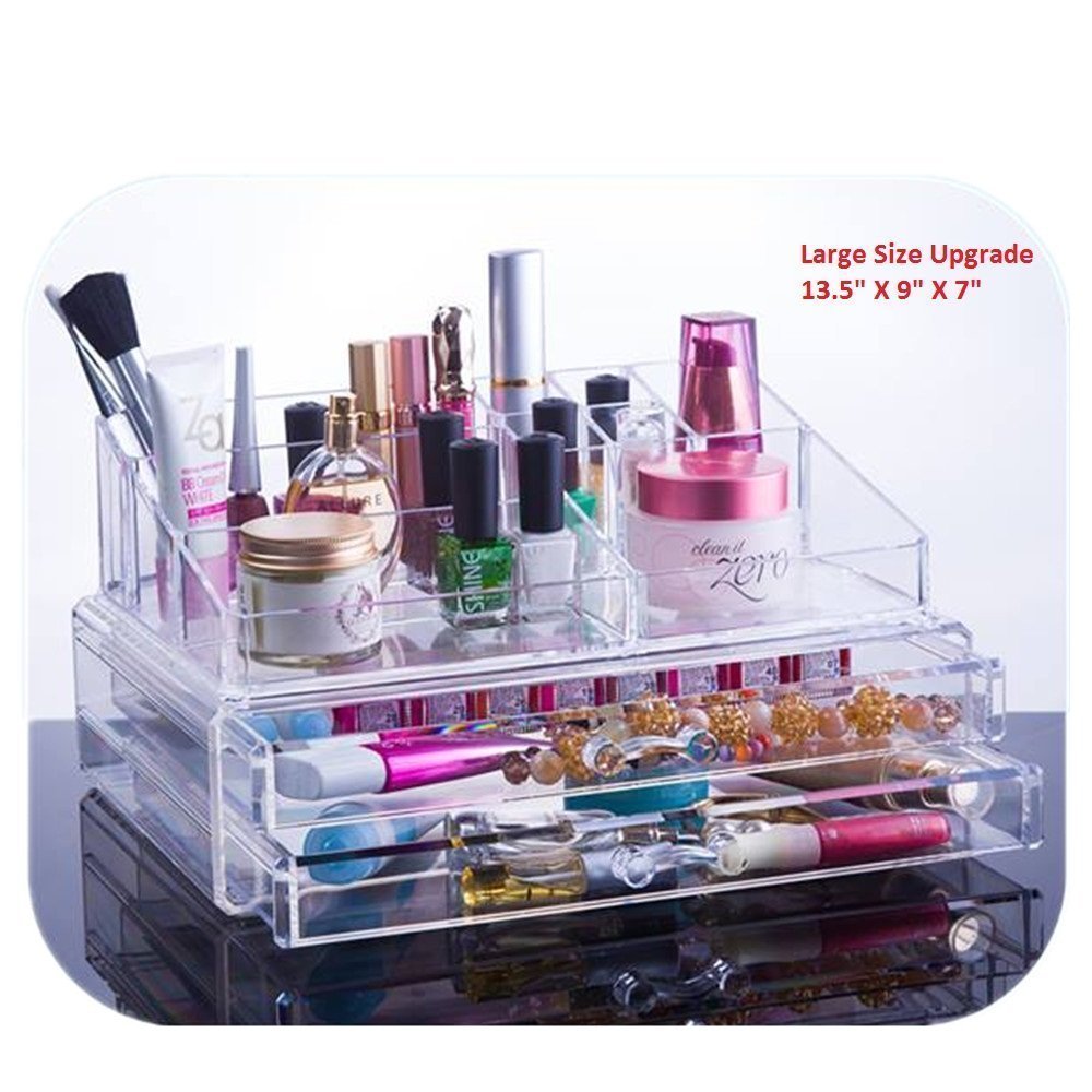 75dfb6c787644216e8380dcf35a74c1d (1).jpg