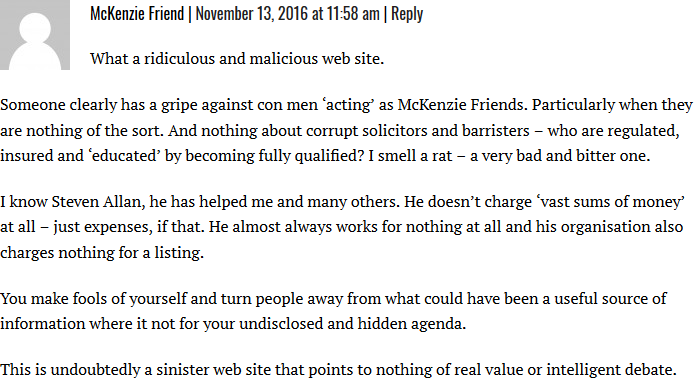 Screenshot-2018-4-15 Steven Duncan Allan’s Nonsense – McKenzie Friends from Hell - David Bright Claire Ruth Mann nee Silver[...].png