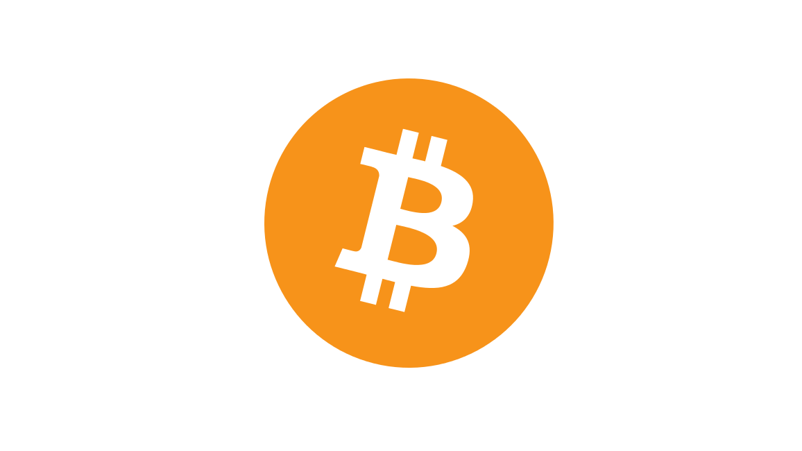Bitcoin-Symbol.png