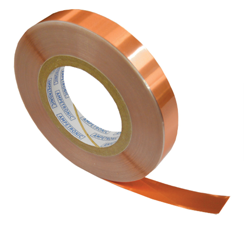 Copper Tape.jpg