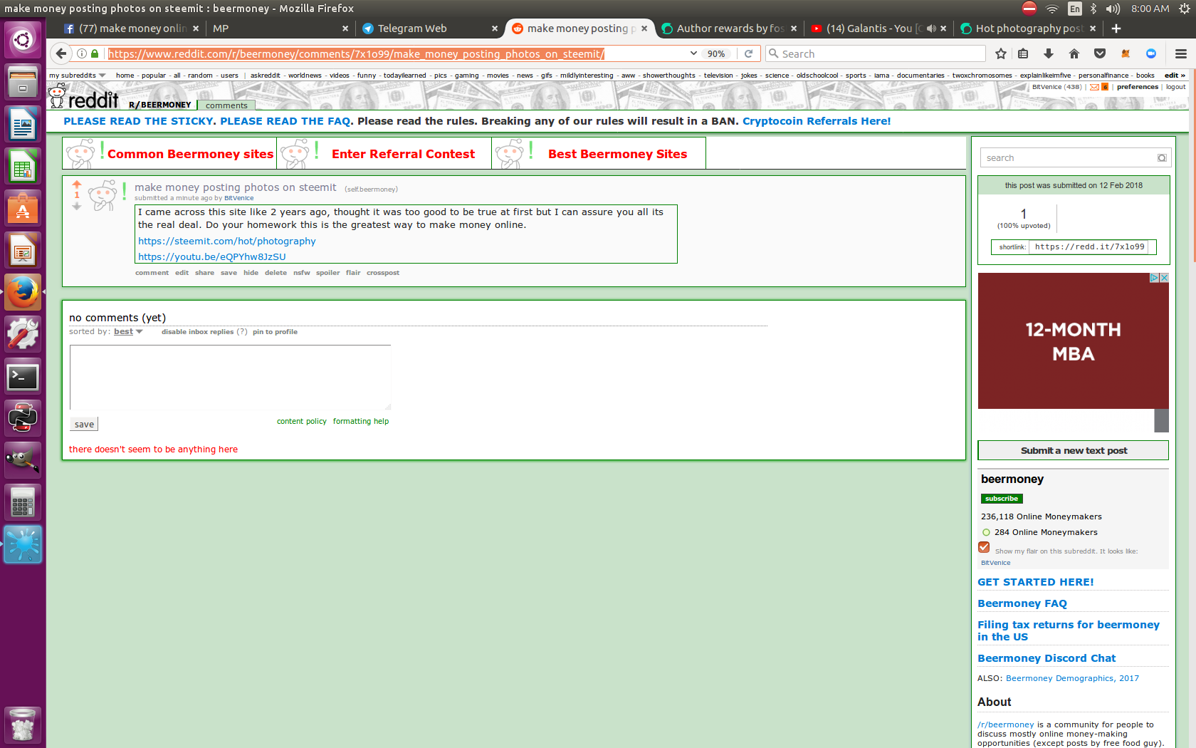 Screenshot from 2018-02-12 08-00-15.png