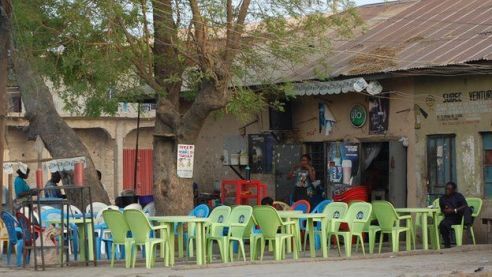 Asaba-bar-nigeria.jpg