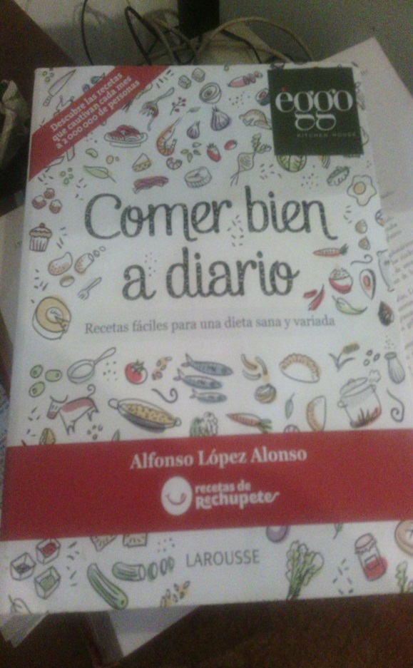 Libro cocina.jpg