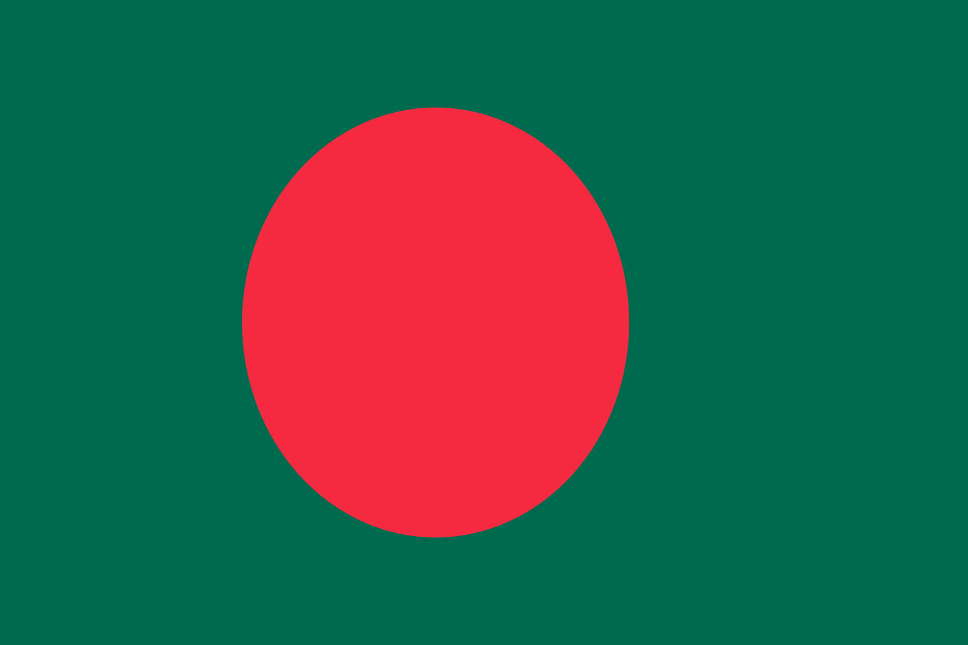 bangladesh-162238.png