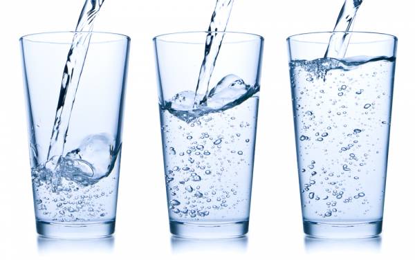 shutterstock83158471.jpg