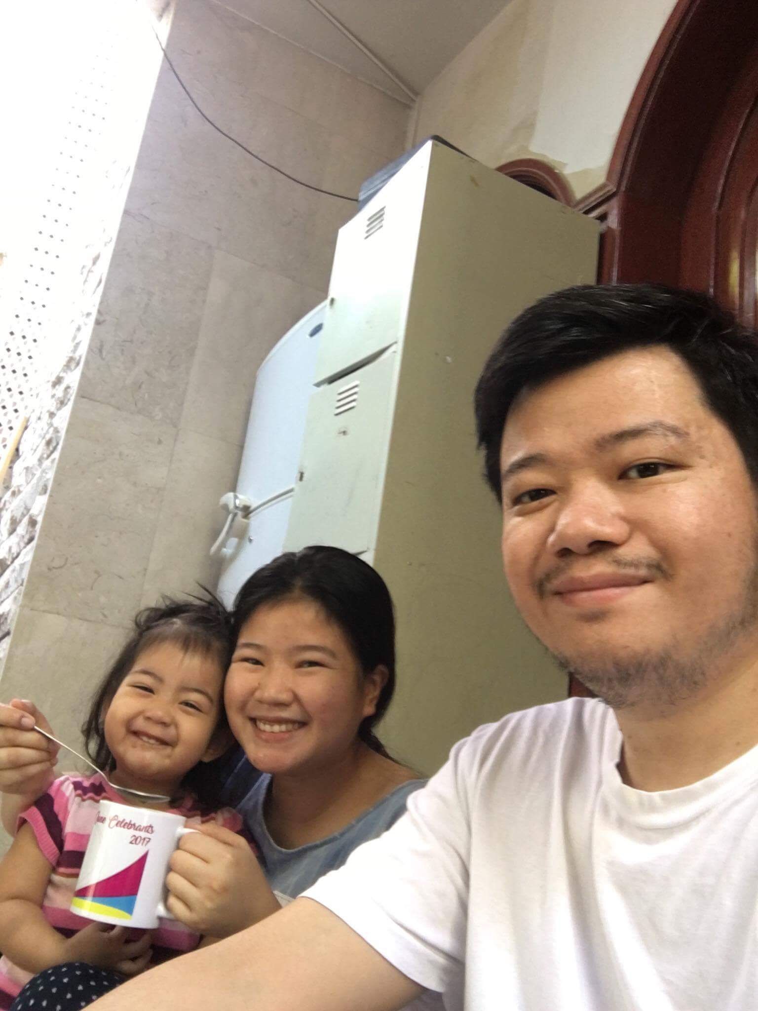received_695520777318625.jpeg