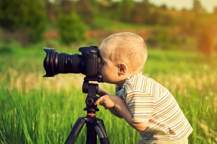Best-Vlogging-Camera-For-Kids.jpg