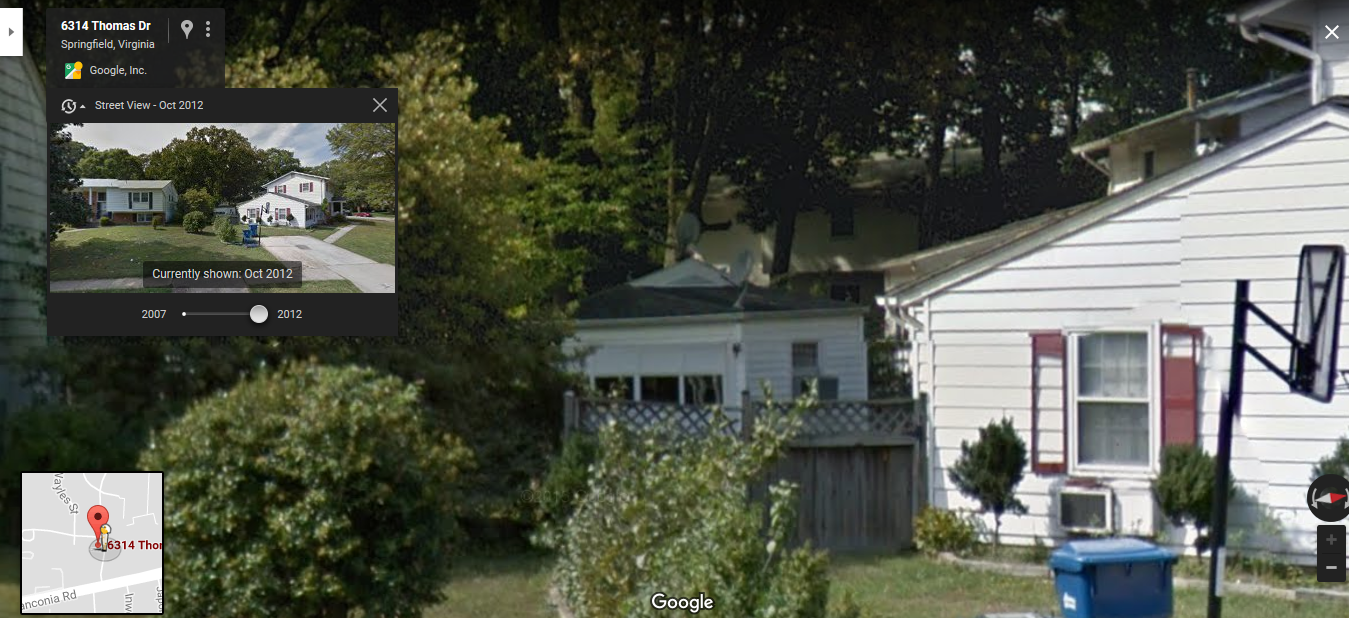 6314 Thomas Dr Google Maps(2).png