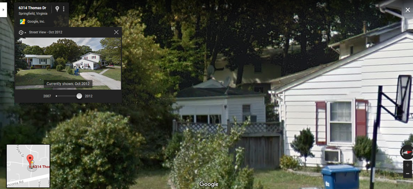 6314 Thomas Dr   Google Maps(2).png