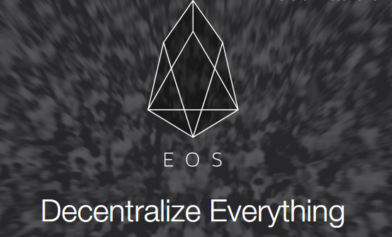 eos (1).png