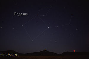 300px-PegasusCC.jpg