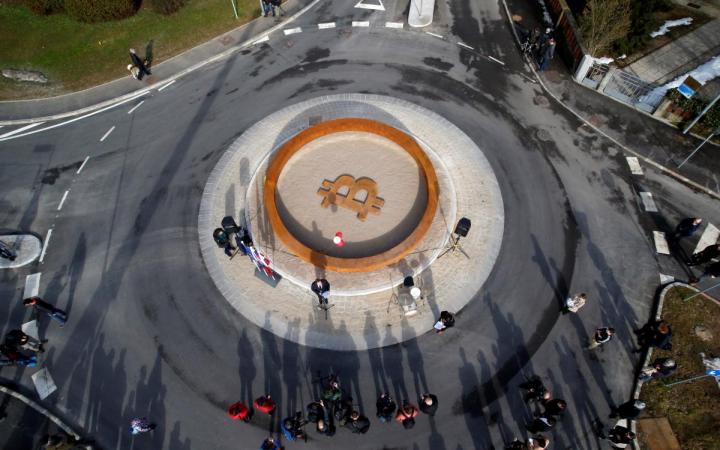 Bitcoin-Roundabout.jpeg