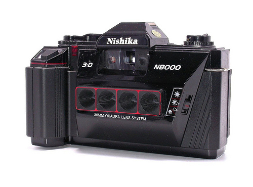 Nishika-N8000.jpg