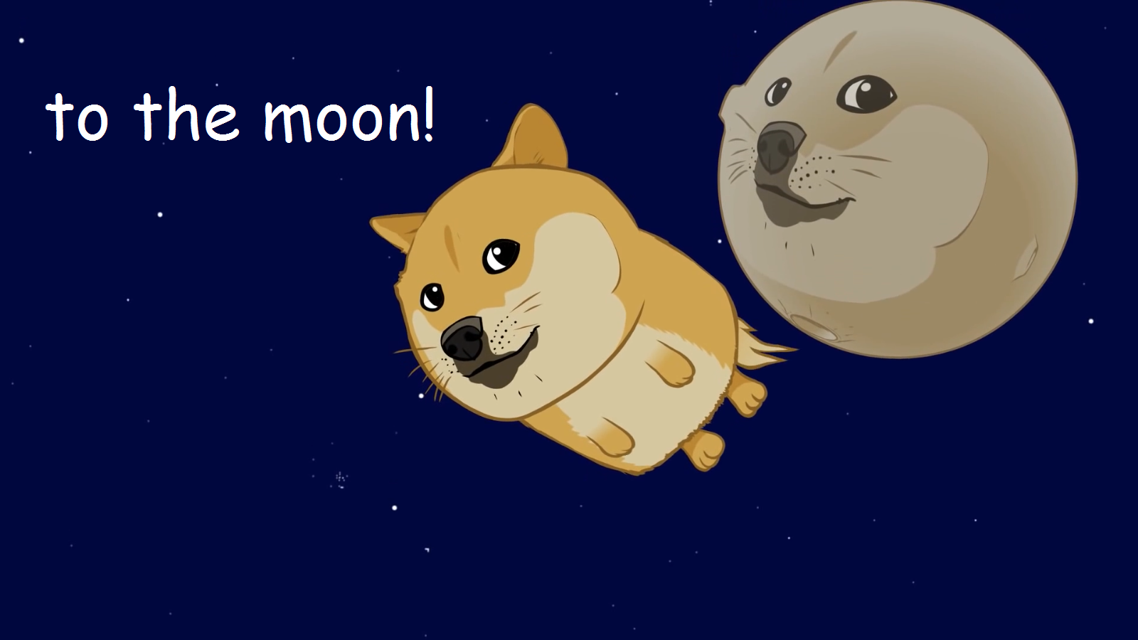 To-the-Moon-Dogecoin-A-la-luna.png