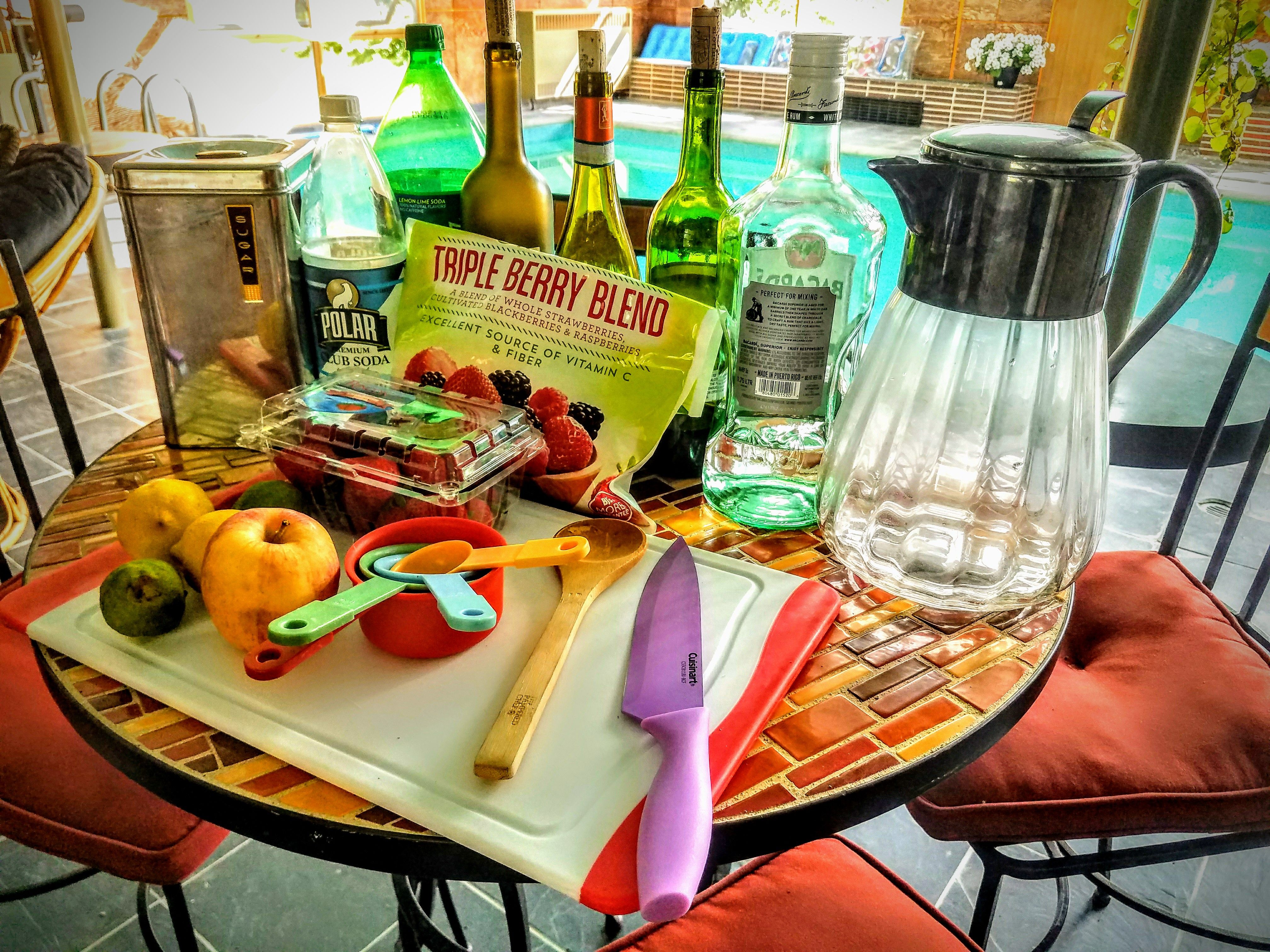 20170710_165245.jpg