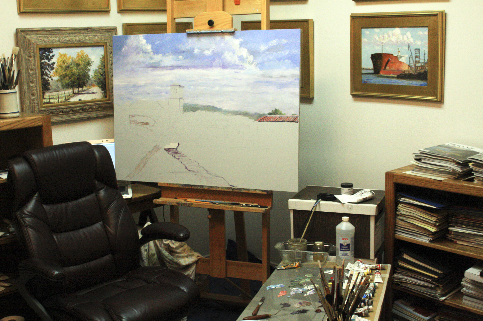Spanish Village WIP 05-cr.jpg