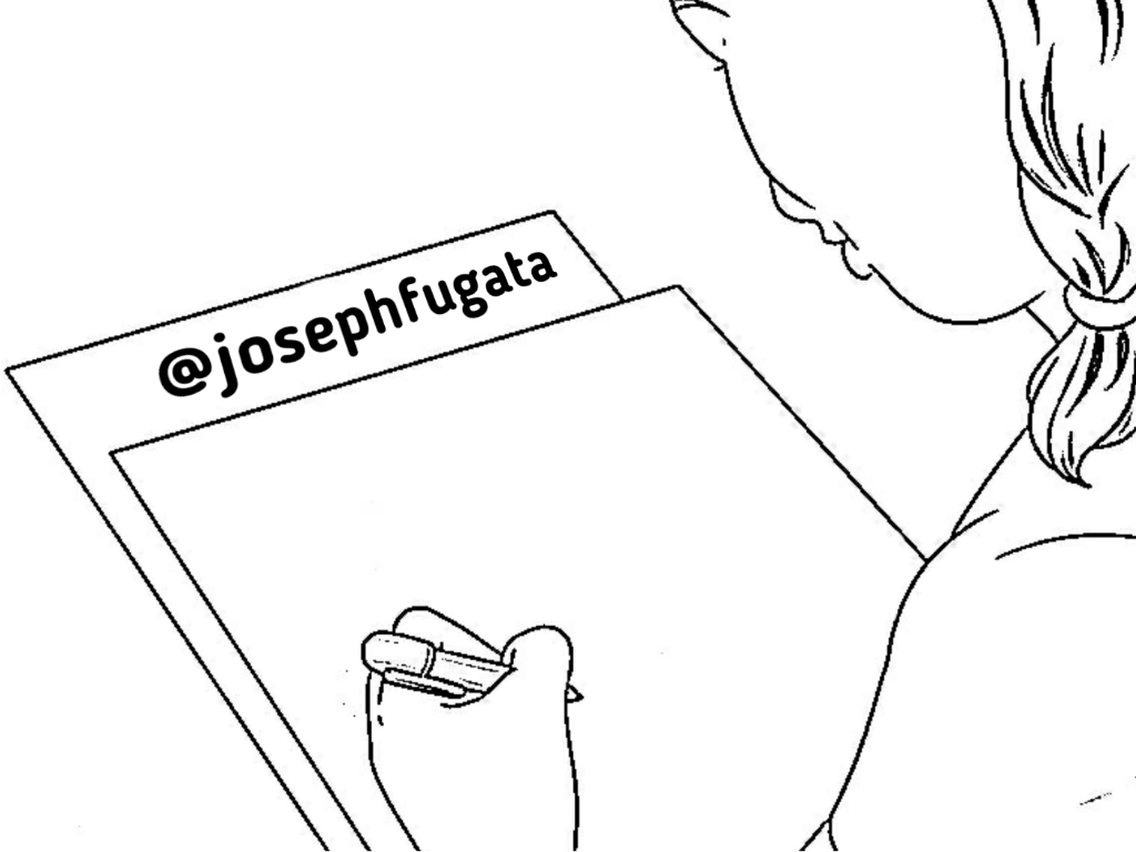 20170917_115827.png