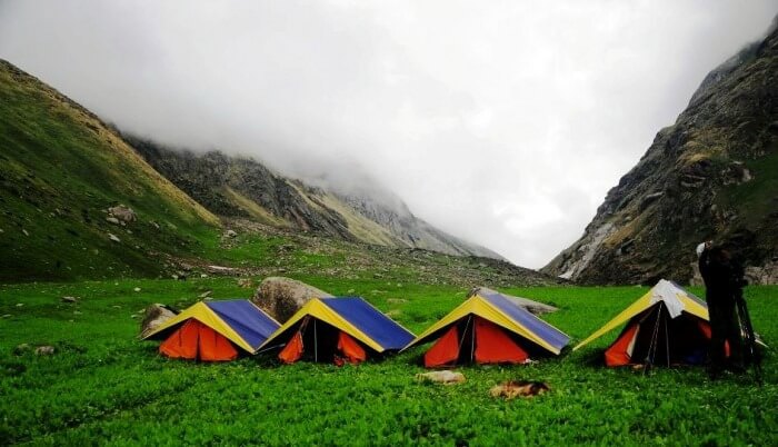 Camping-in-Kasol-Himachal-Pradesh.jpg