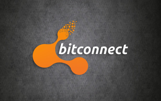 bitconnect-home2.jpg