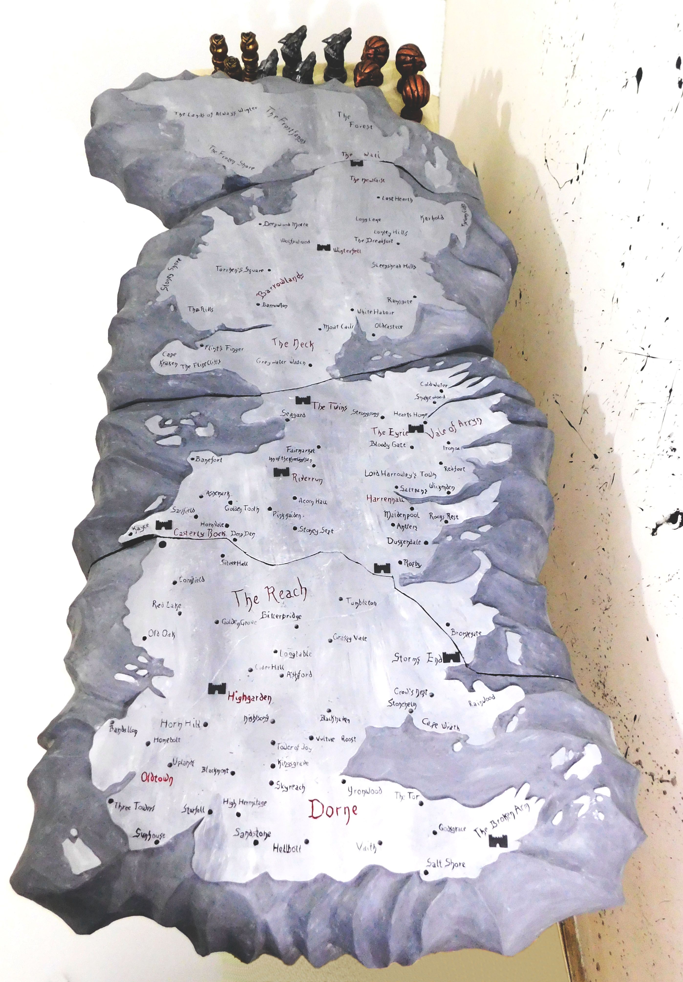 m1.jpg