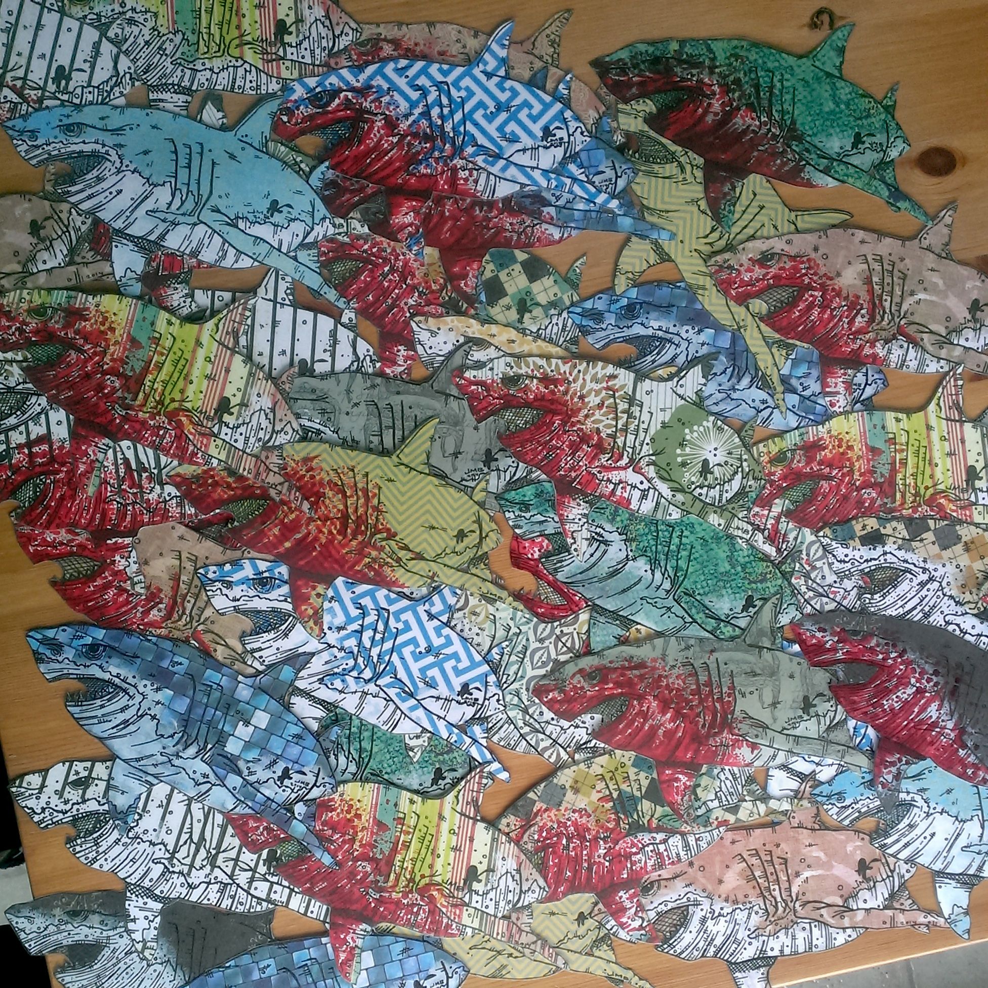 shark attack.jpg